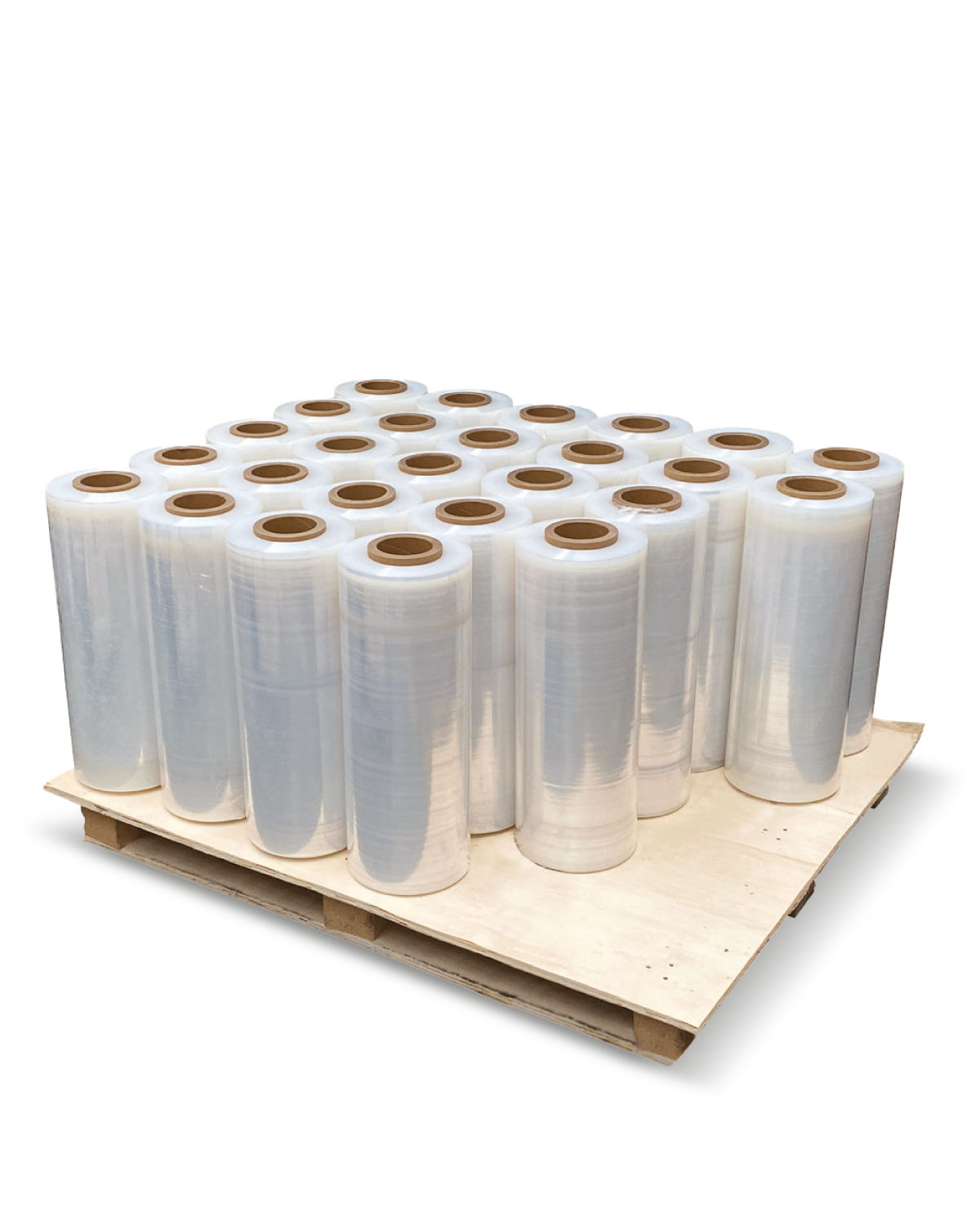 1. Pelicula Strech Devek.png